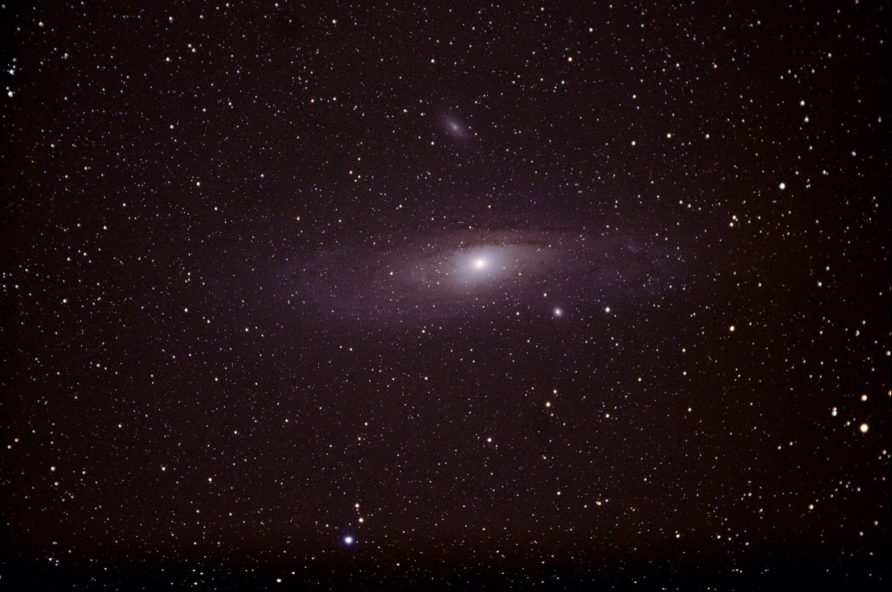 Andromeda 21.10.22. Balkon Hutnikov.jpg