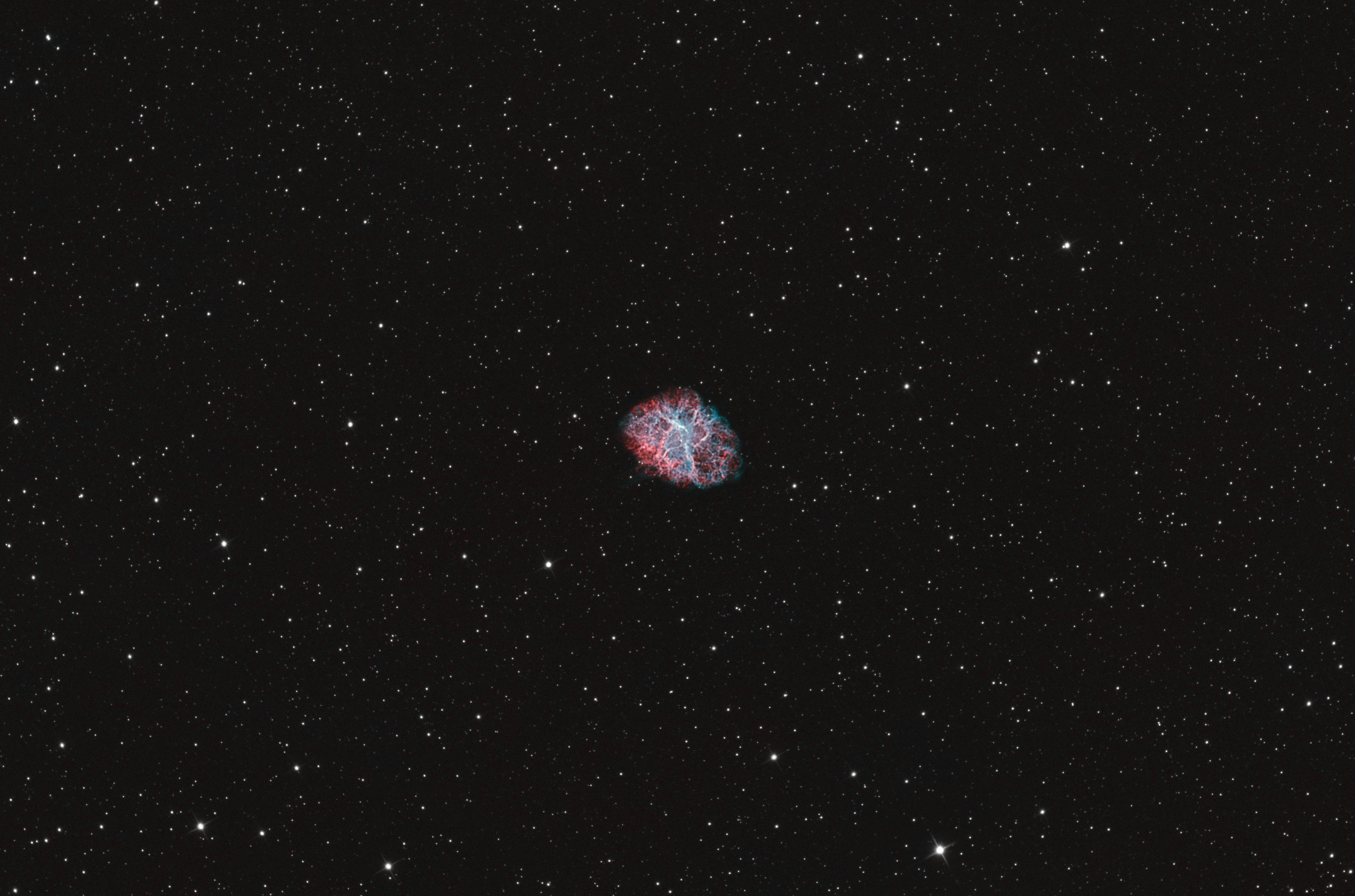 M1_Crab nebula_Bicolor_sm.jpg