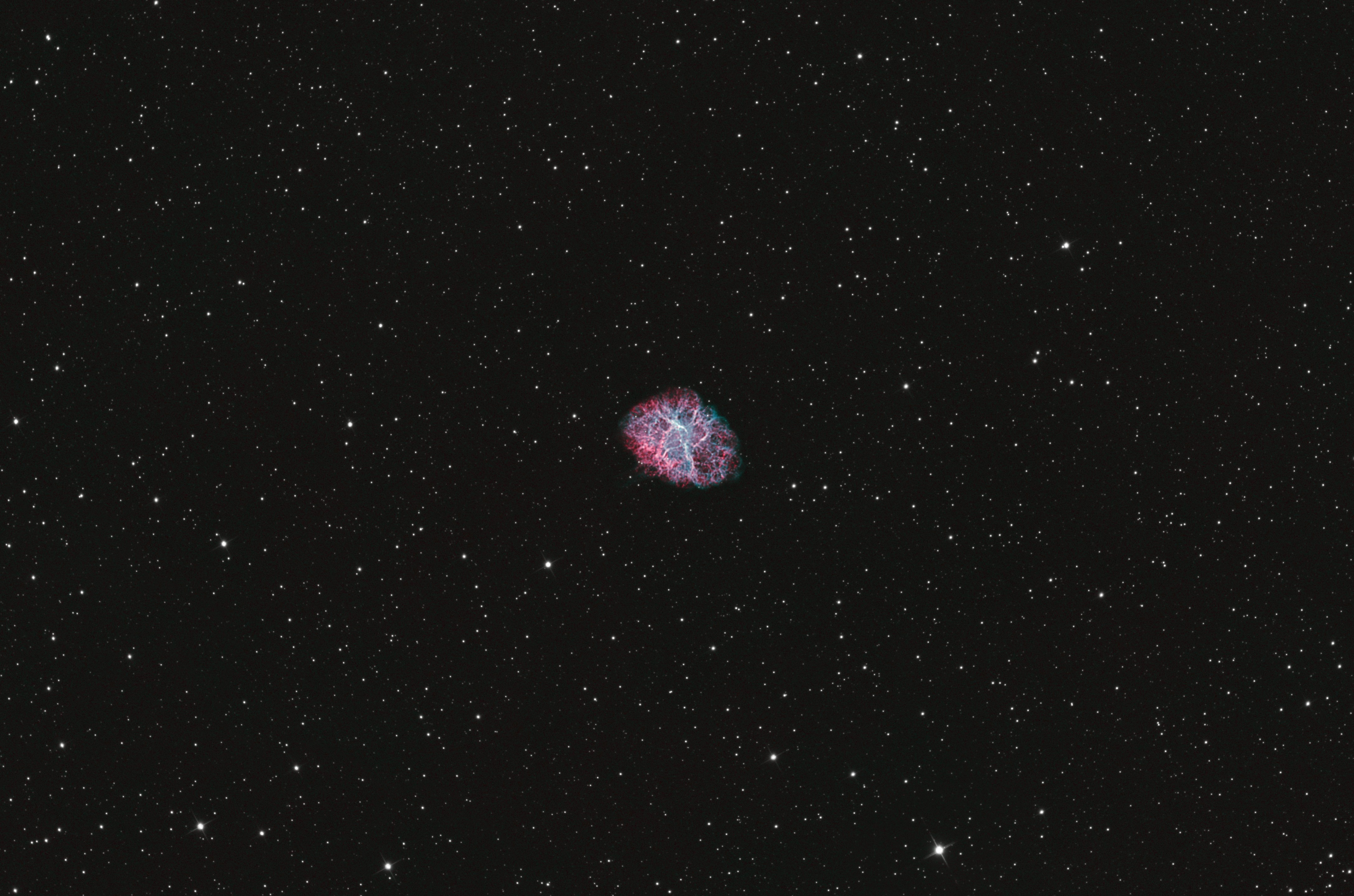 M1_Crab nebula_Bicolor_v2_sm.jpg