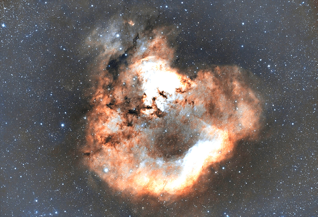 NGC7822_defect.jpg