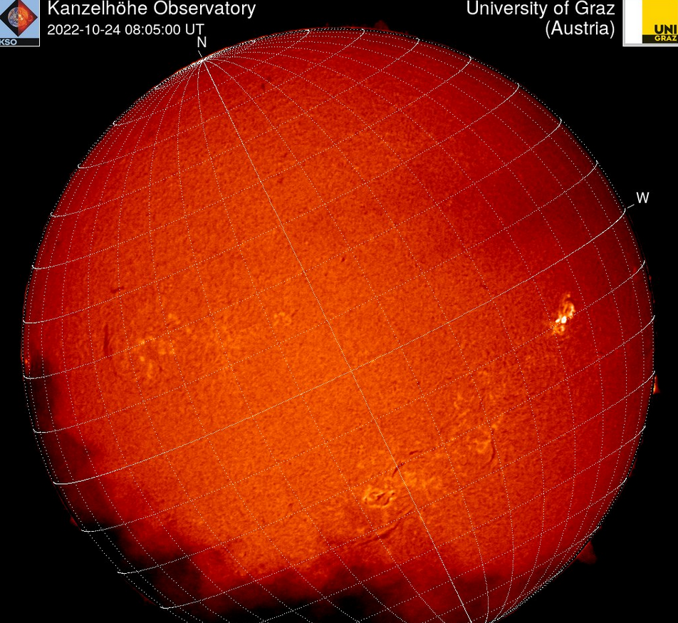 Chromosféra 24.10.2022, 08h 05m UT, Kanzelhöhe.png