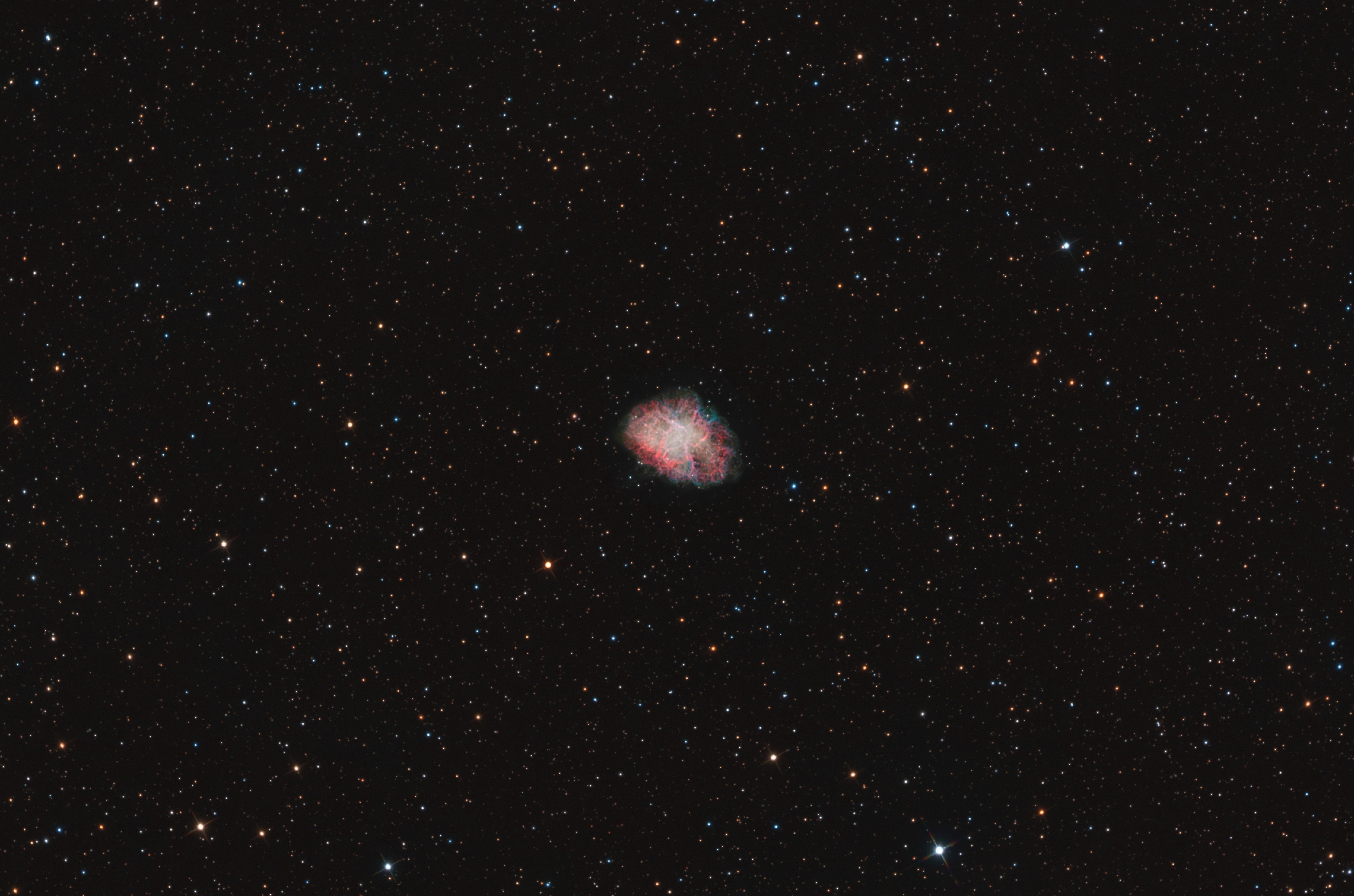 M1_Crab nebula_RGB_1_sm.jpg