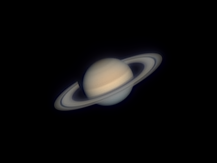 Saturn_2022-10-27-1810_9_final.png