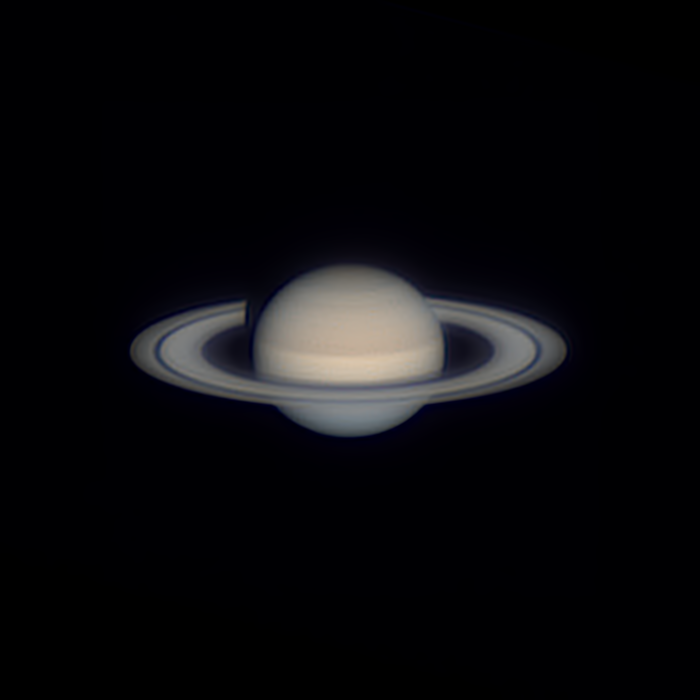 Saturn2_2022-10-27-1810_9_final.png