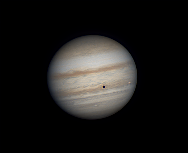 Jupiter1_2022-10-27-1817_3_final.png