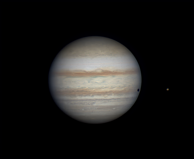 Jupiter2_2022-10-27-1910_6_final.png