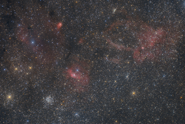 IC1470_NGC7510_NGC7635_NGC7538_M52-thumb.jpg
