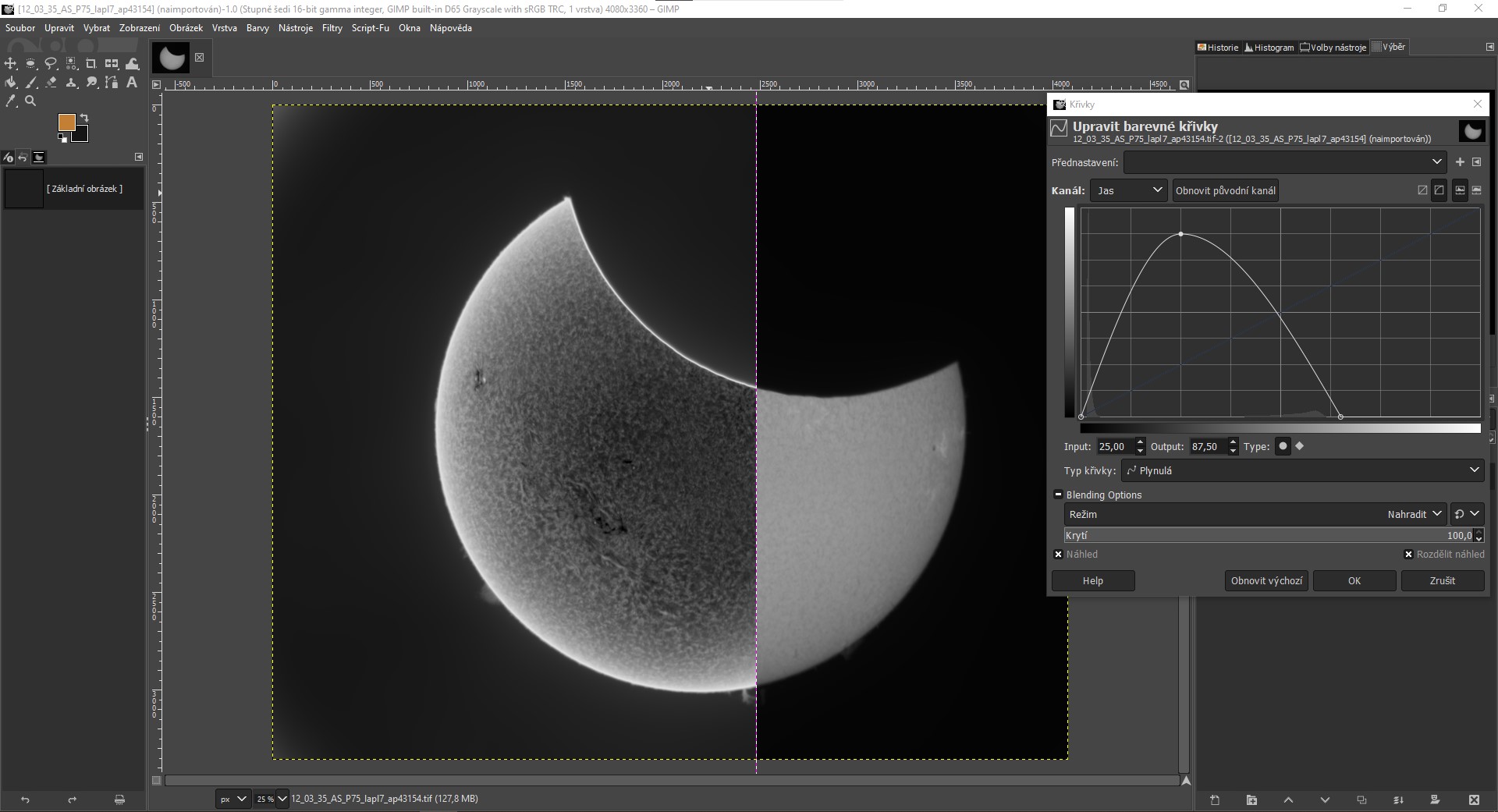 Snímek obrazovky 2022-10-28 133409.jpg