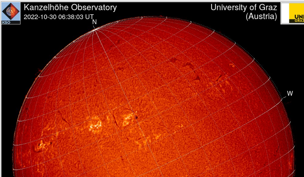 Chromosféra 30.10.2022, 06h 38m UT, Kanzelhöhe.png