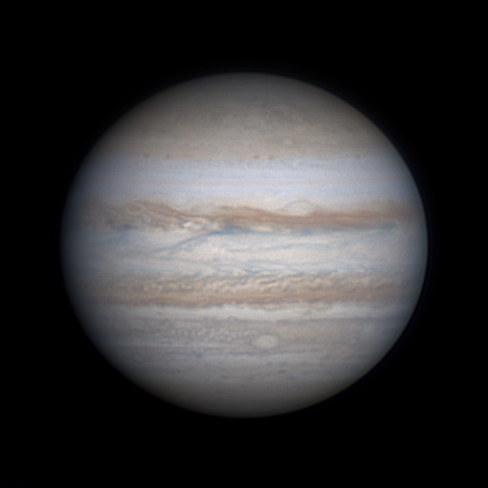 Jupiter1_2022-10-30-1916_0_final.png