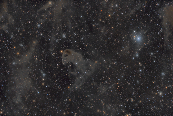 LBN777-small.jpg