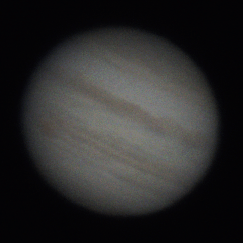 20221030-Jup-best-8x.gif