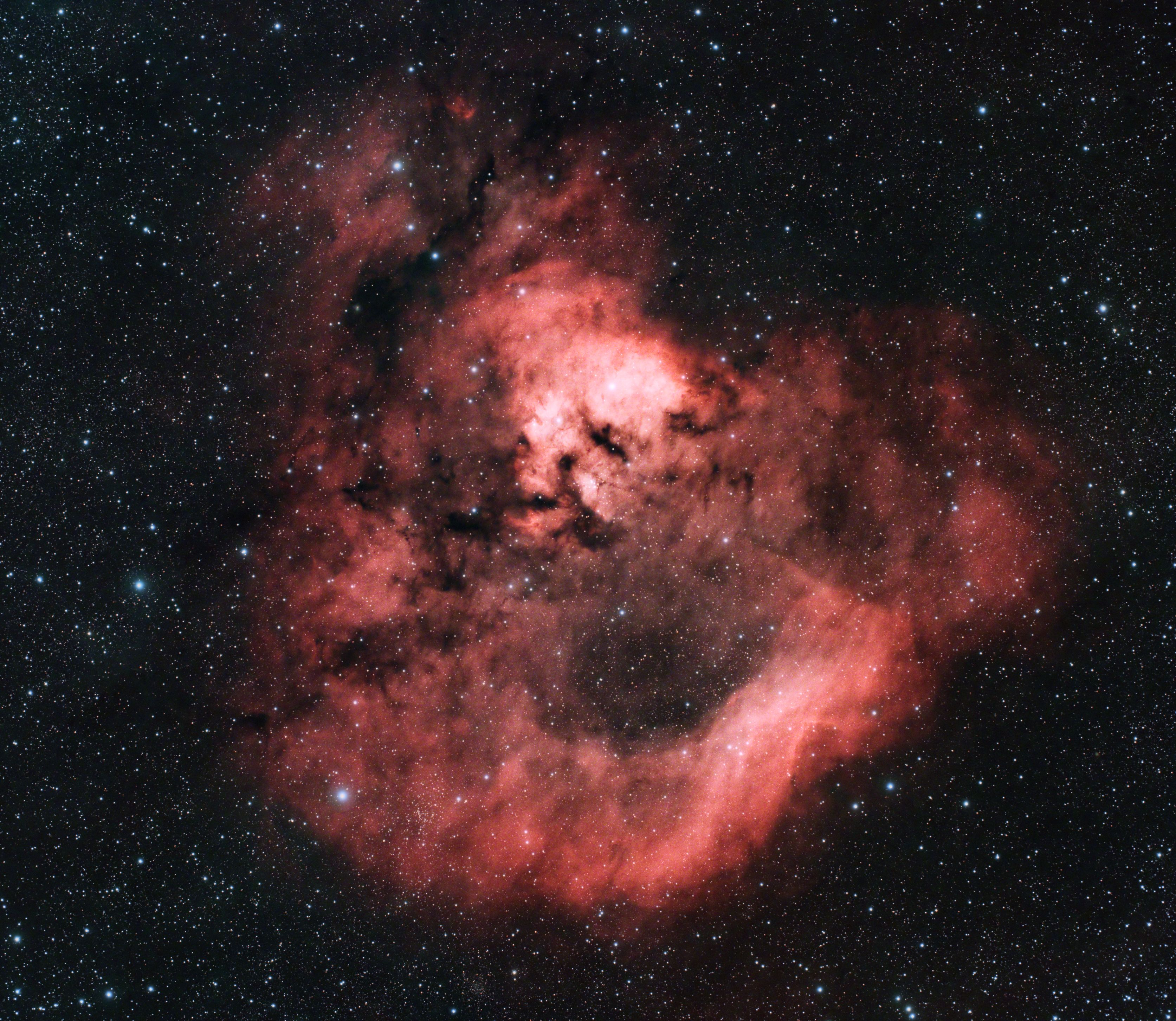 NGC7822-2.jpg