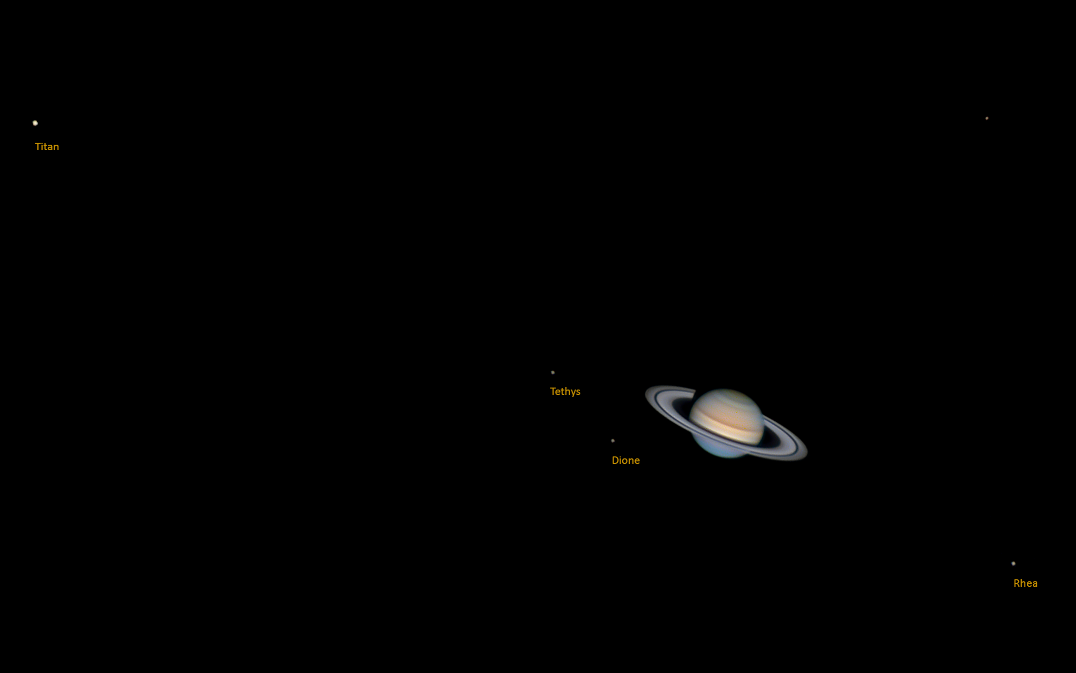 Saturn_moons.png