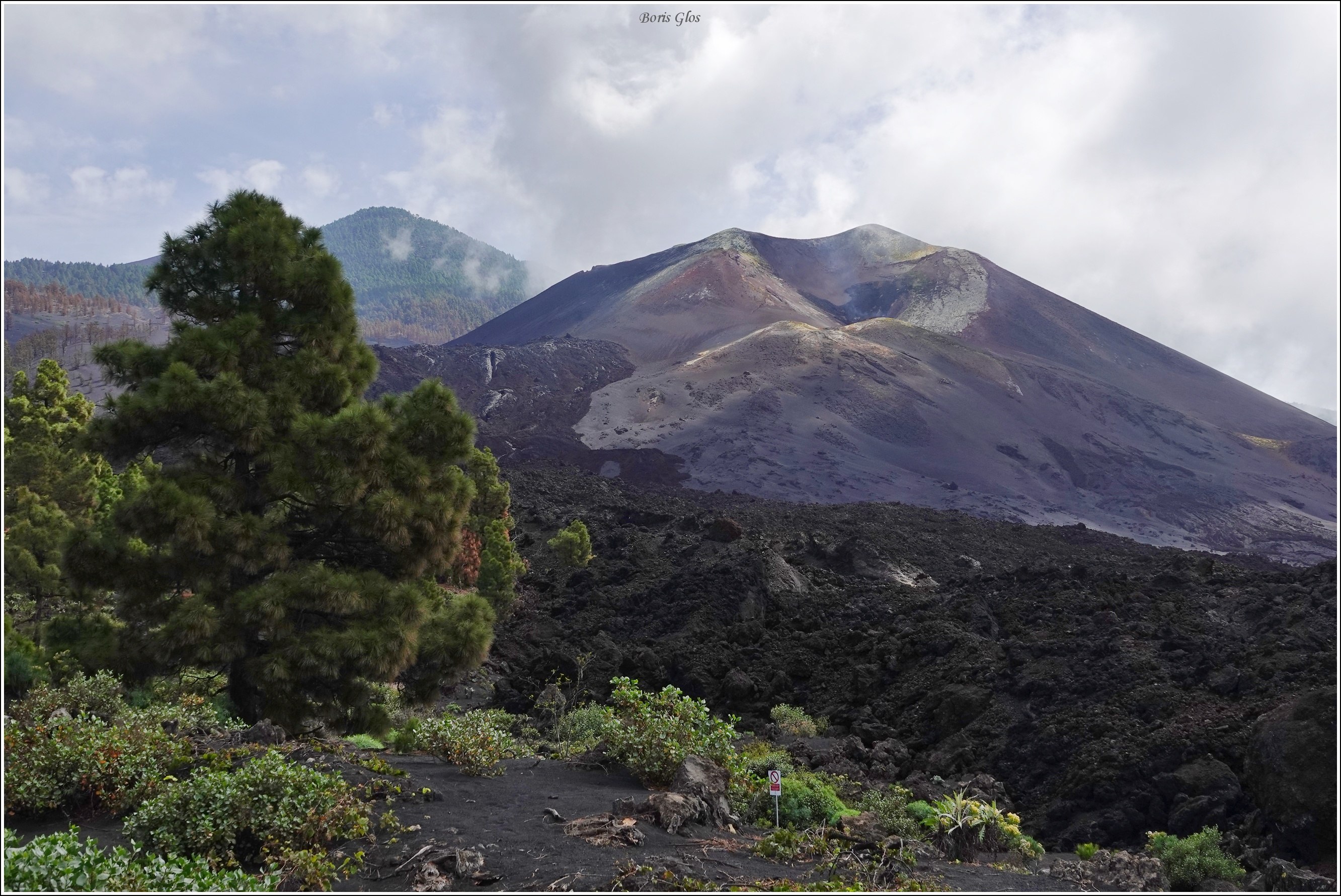 LaPalma - 2.jpg