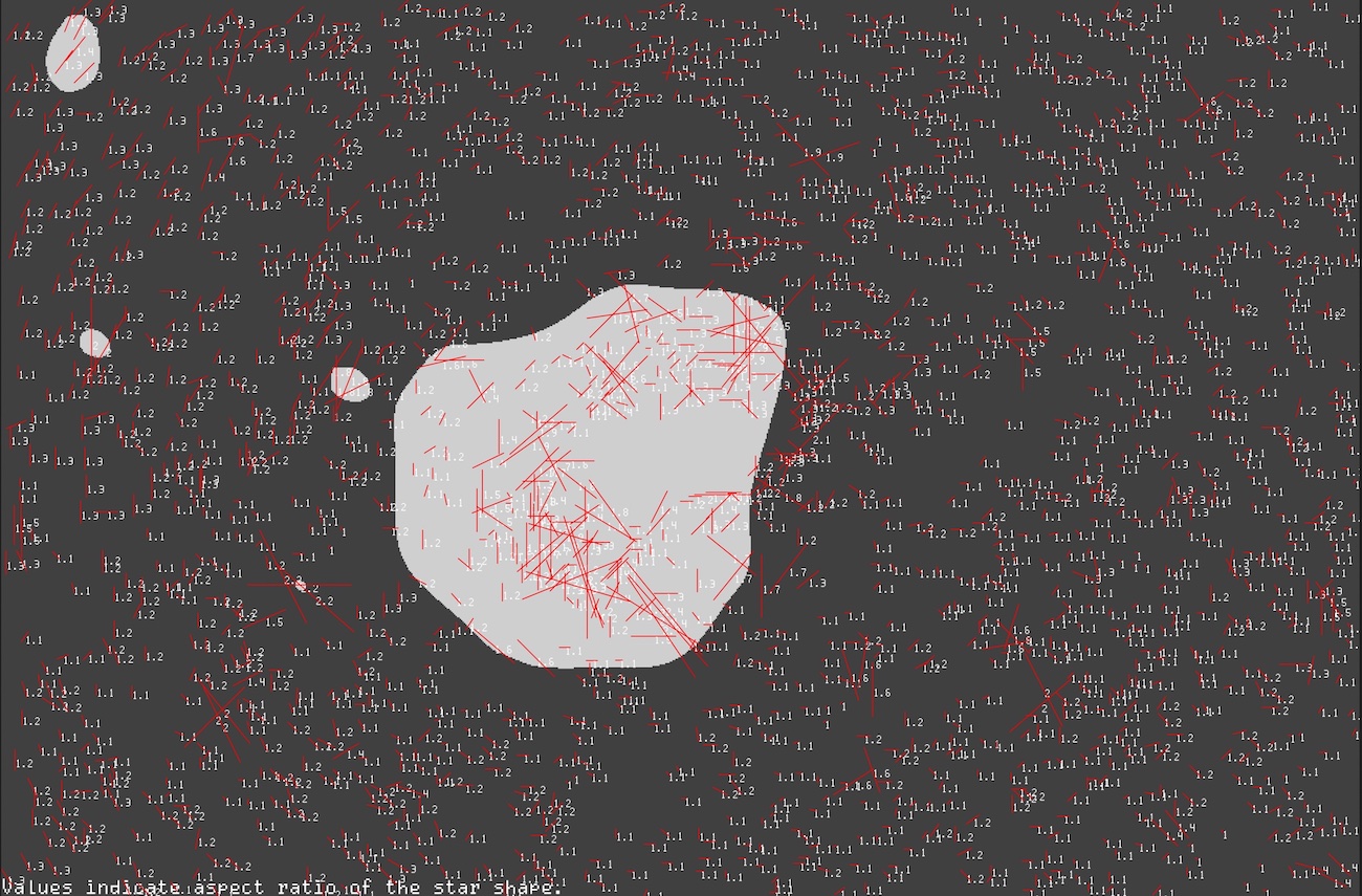 Roundness.jpg