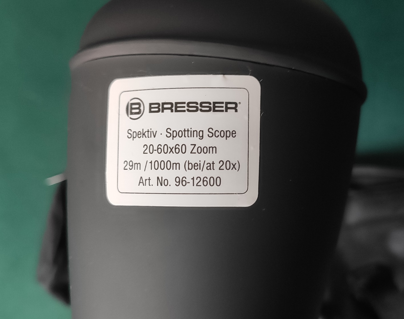 Bresser-SpottingScope-20-60x60-label.jpg