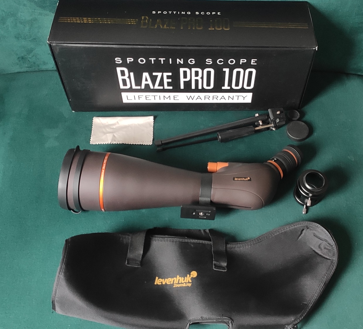 Levenhuk-Blaze-Pro-100-full-set.jpg
