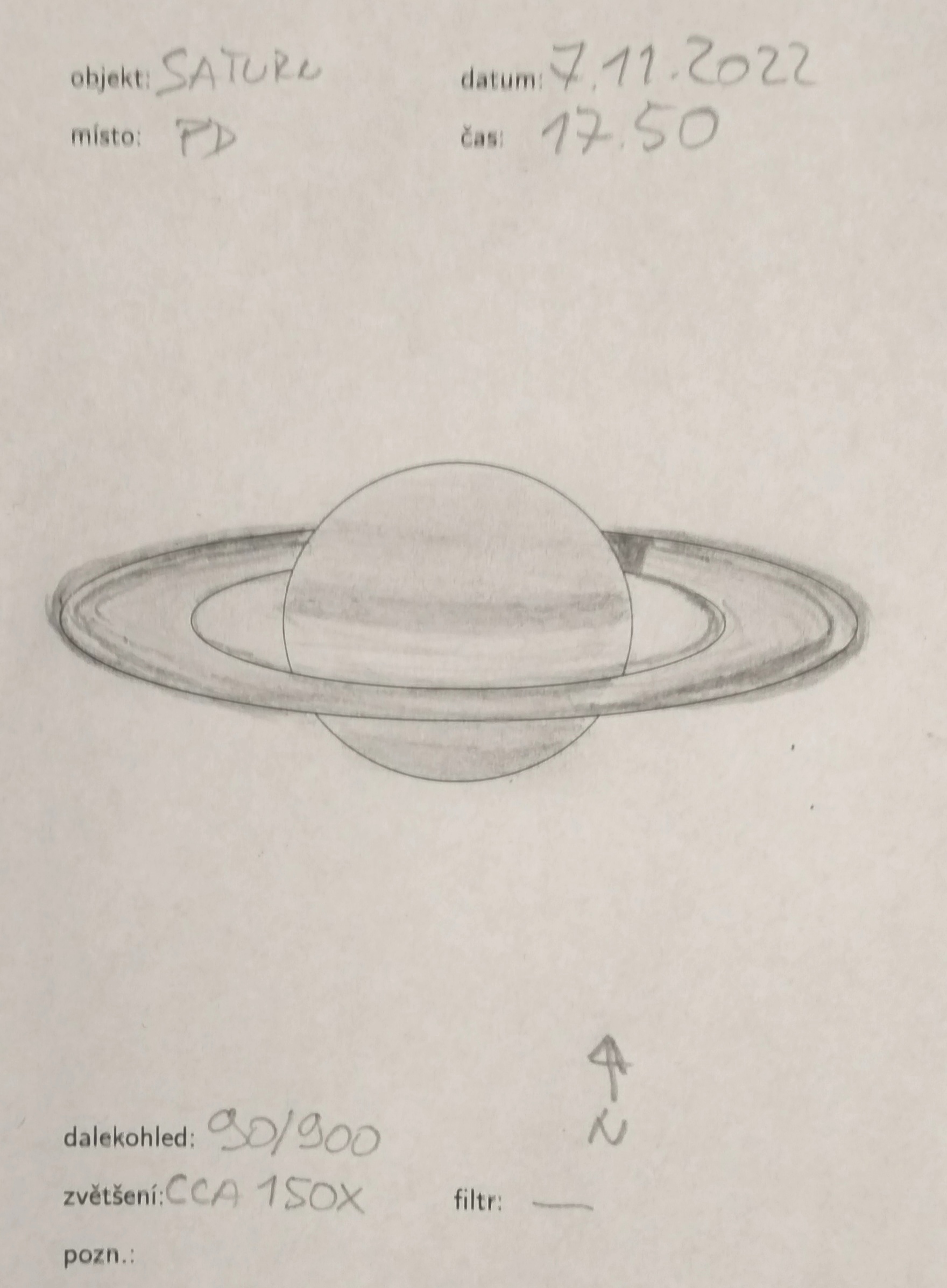 Saturn 7-11-2022.jpg