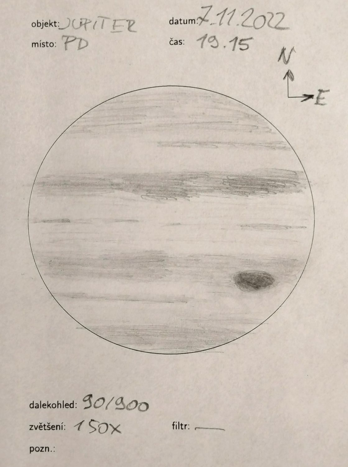 Jupiter 7-11-2022 w.jpg