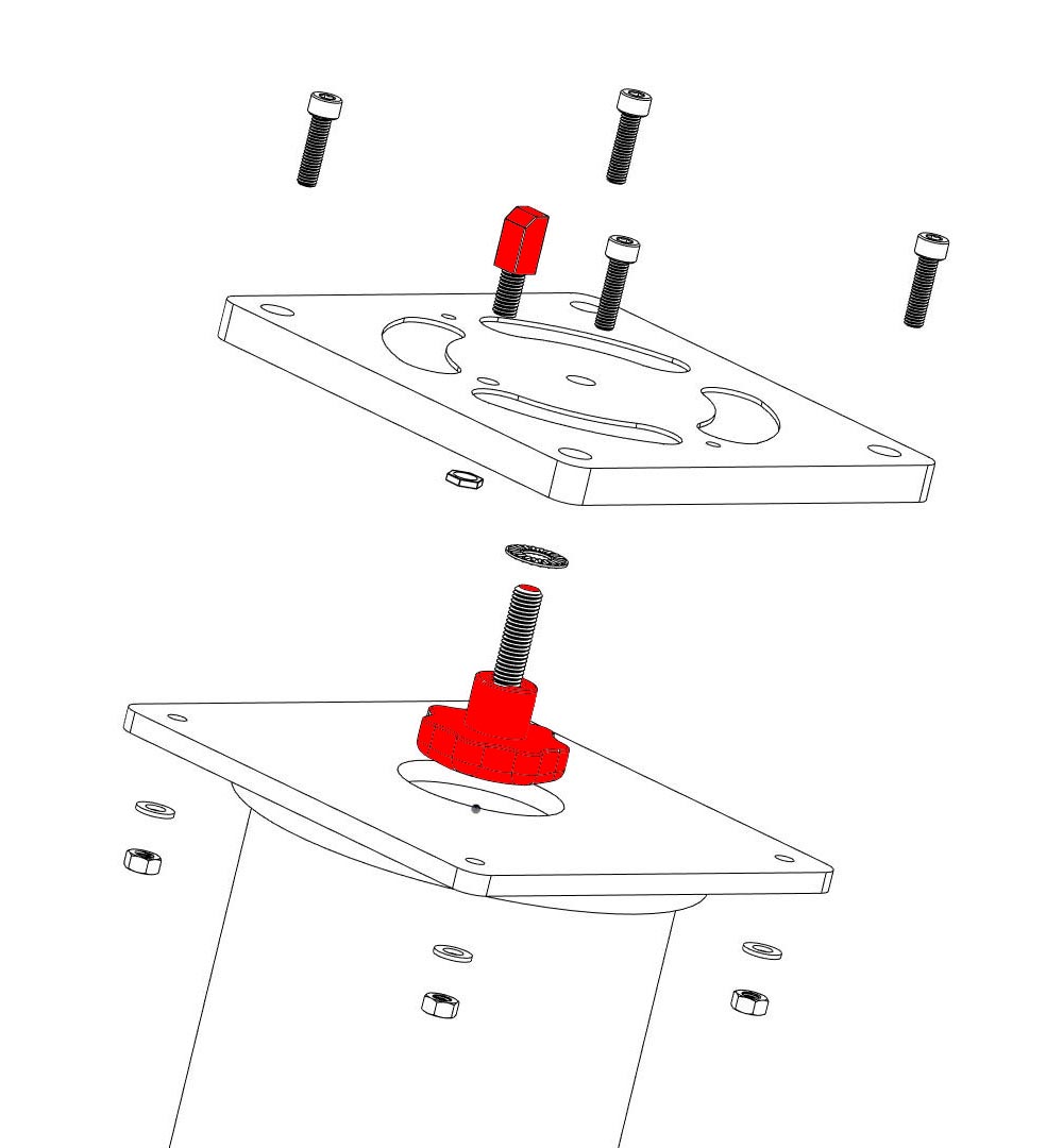 awx-eq8-pier-plate.jpg