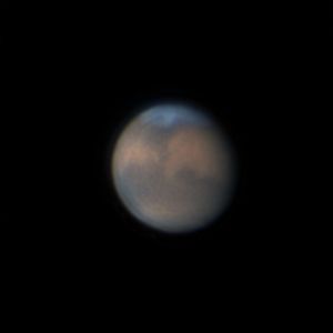 2022-11-07-1939_1-R-UV-Mars_lapl4_ap85 mal.jpg