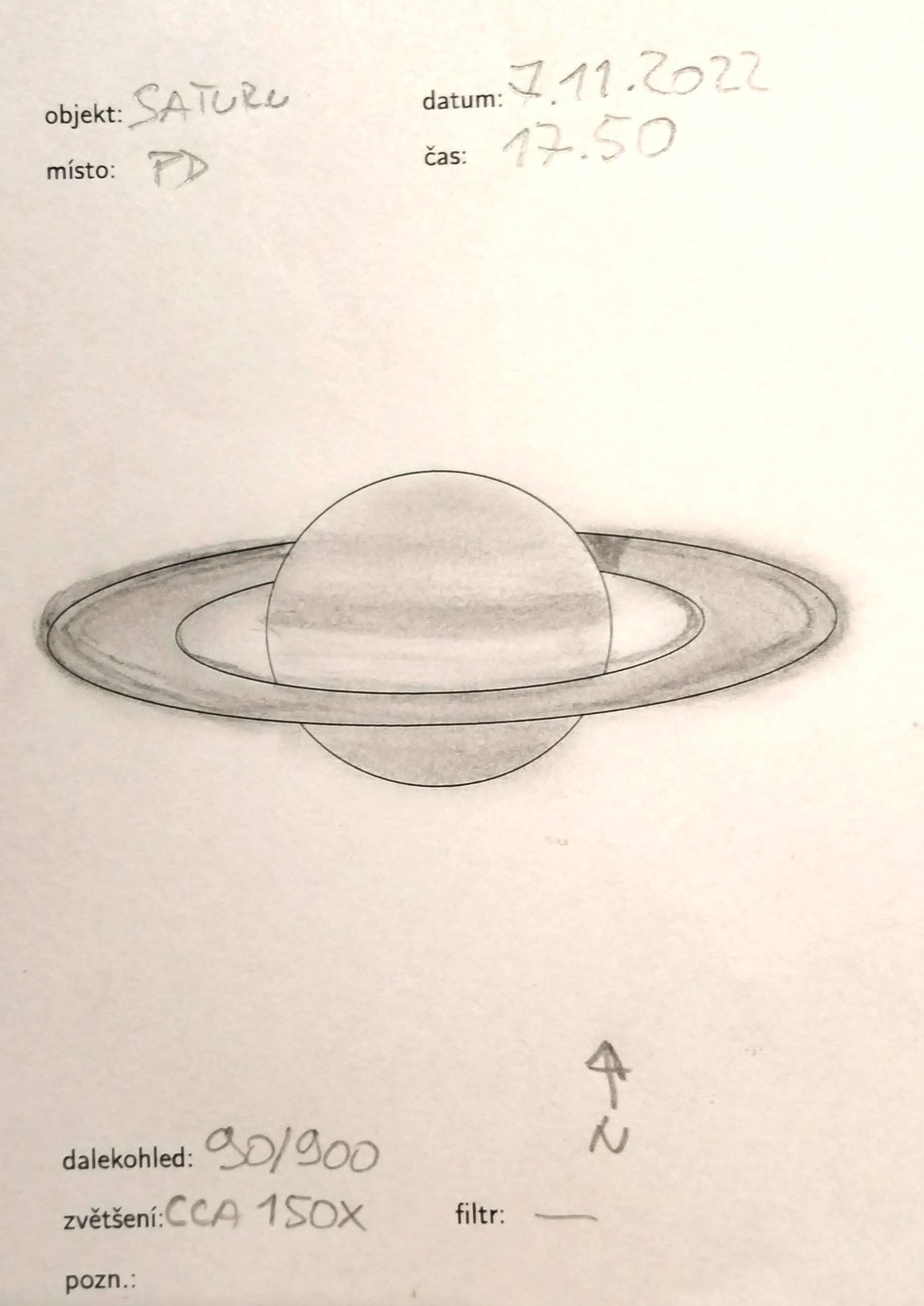 Saturn01-7-11-2022.jpg