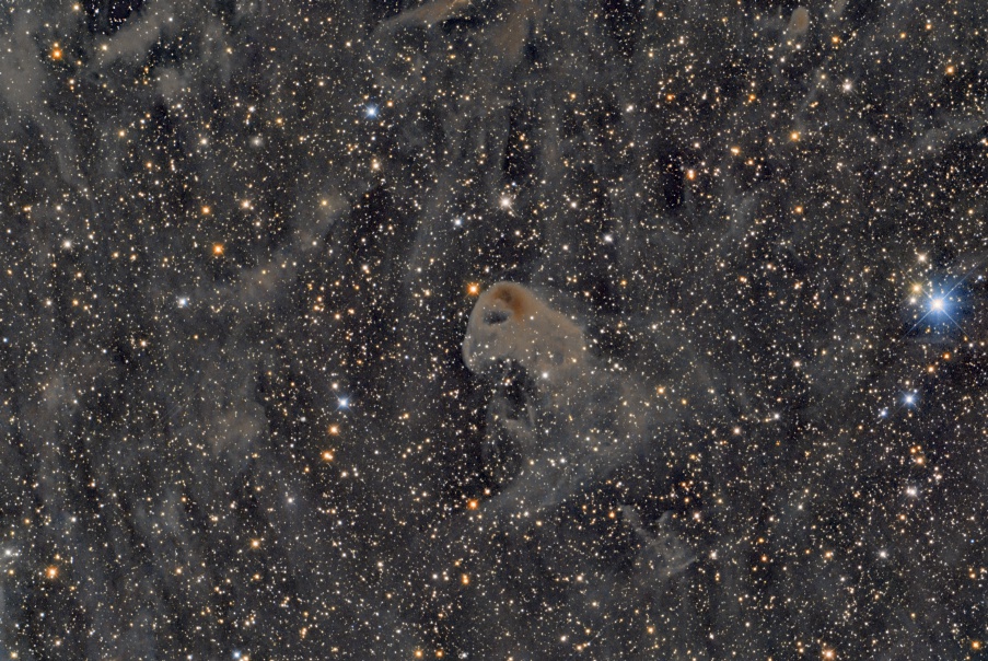 LBN777_var5_30p.jpg