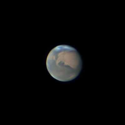 2022-11-12-2116_8-R-UV-Mars_lapl4_ap46 2.jpg