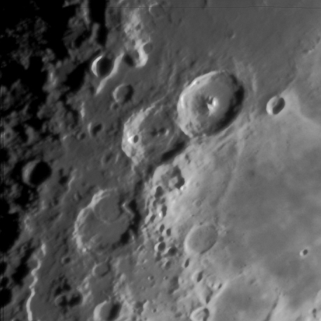 Theophilius_uprava.jpg