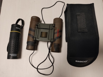 tasco 10x25, NG 10x25 a.jpg