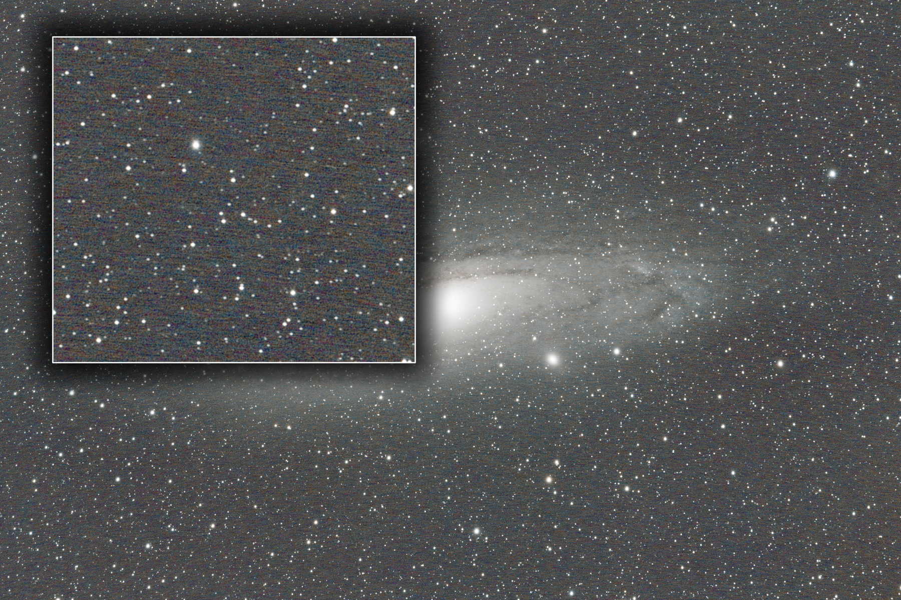 2022-10-14-Andromeda-PREVIEW.jpg