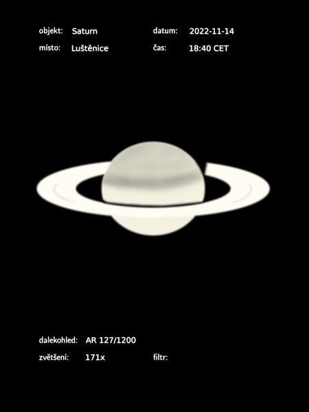 saturn-20221114-v2-www.jpg