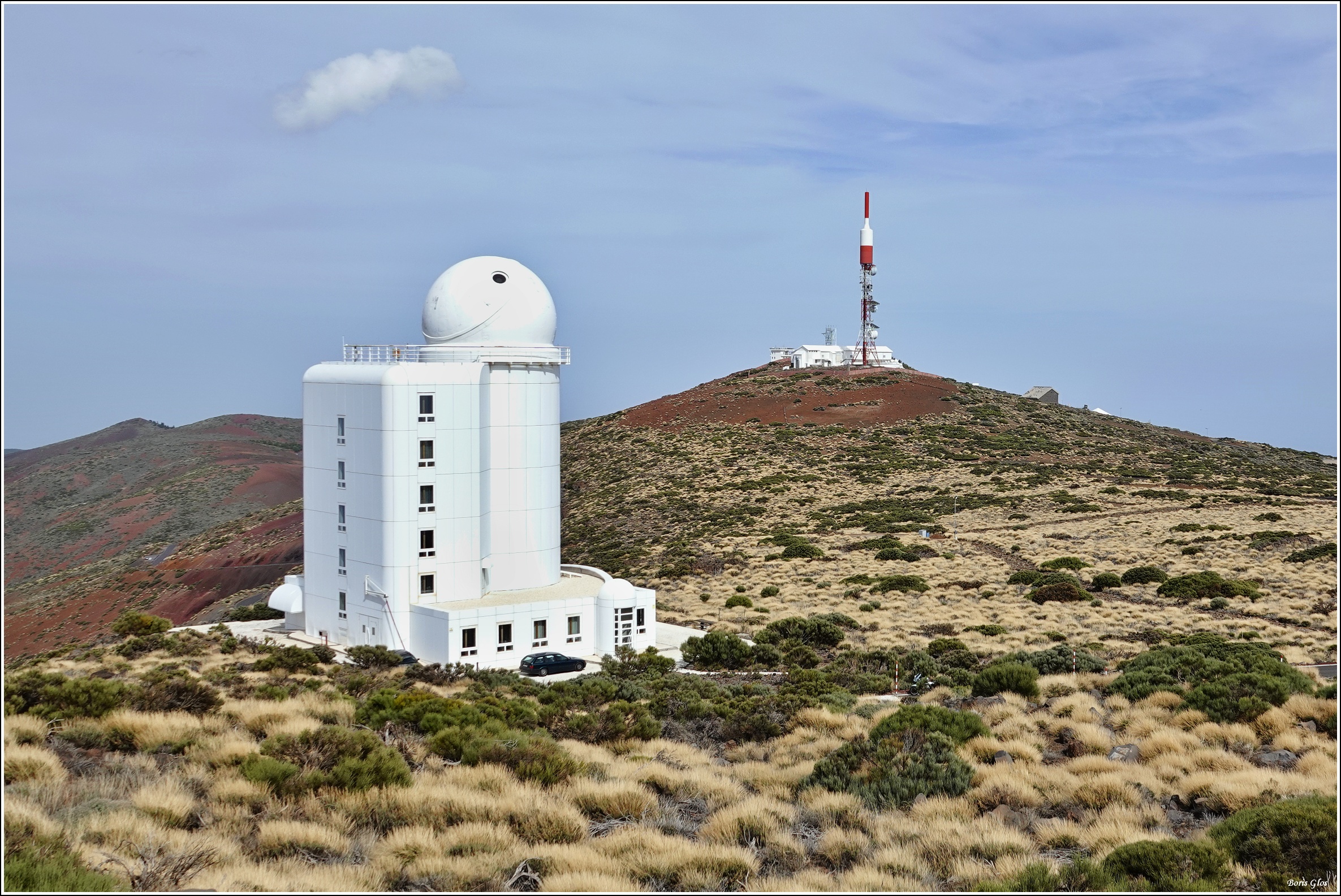 Tenerife obs.-8.jpg