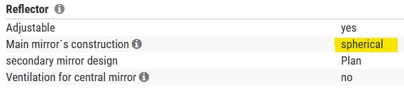 Snímek obrazovky 2022-11-17 134055.jpg