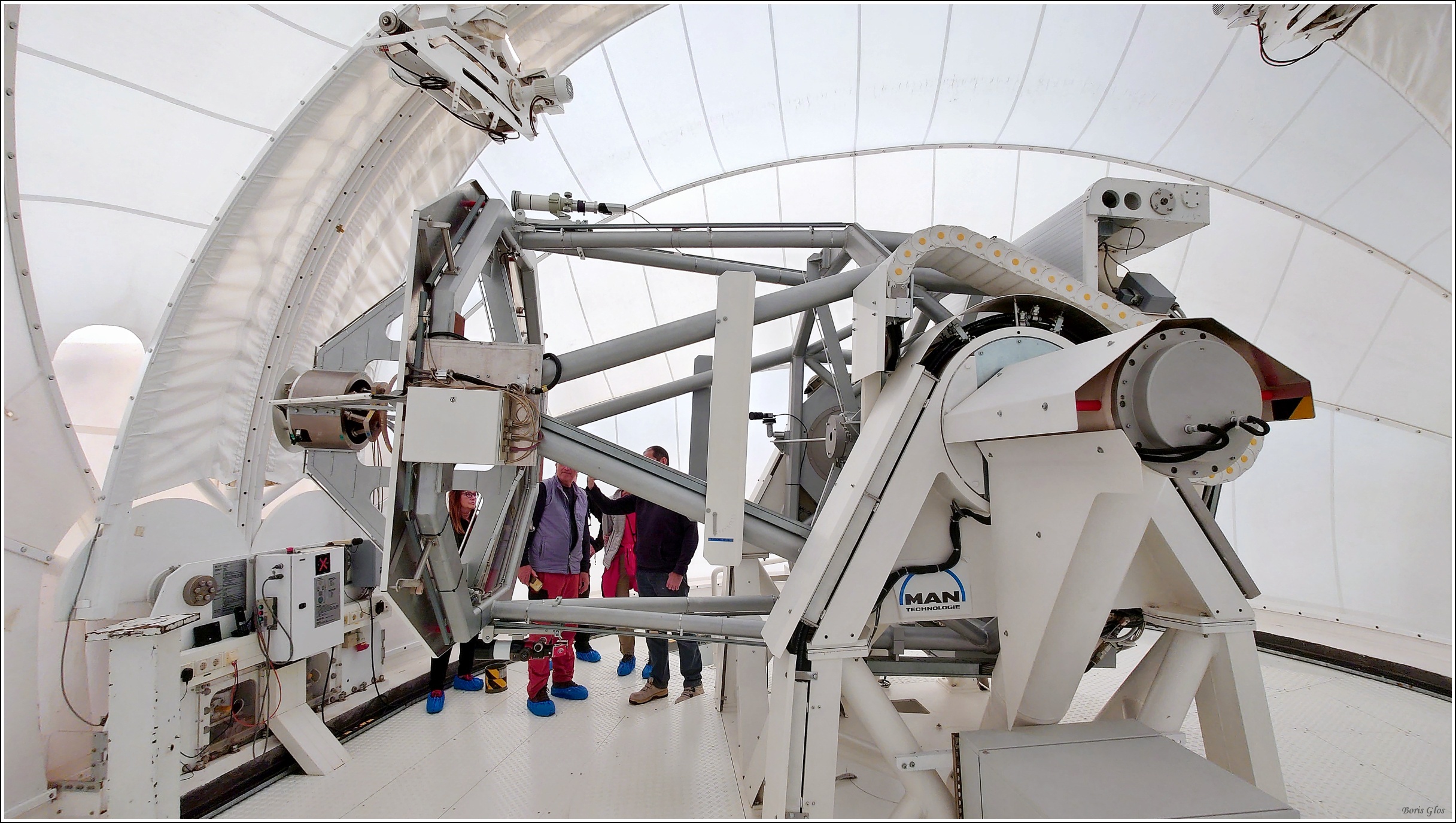 Tenerife GREGOR - 0.jpg