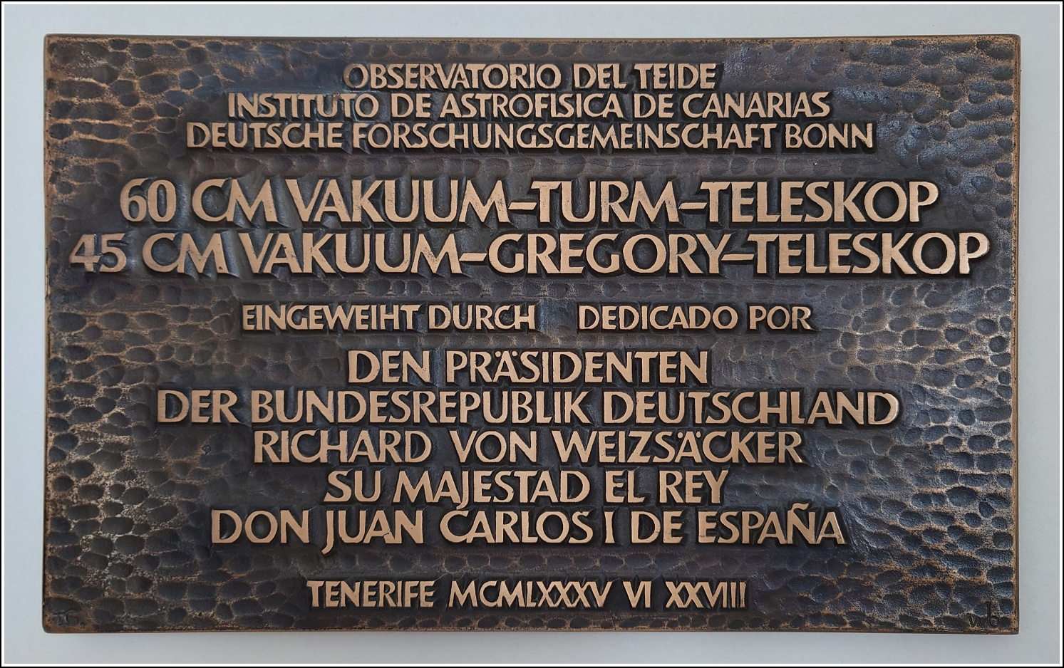 Tenerife obs.-10.jpg