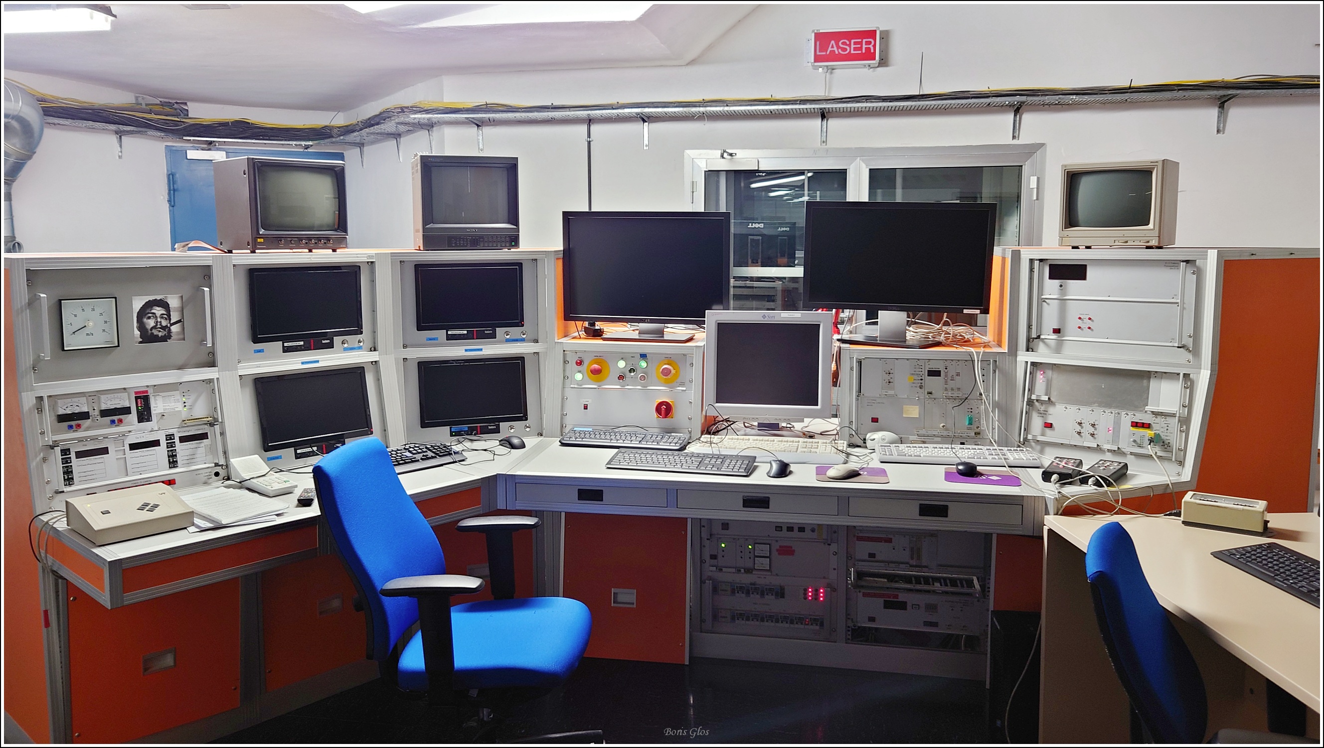 Tenerife VTT - 4.jpg