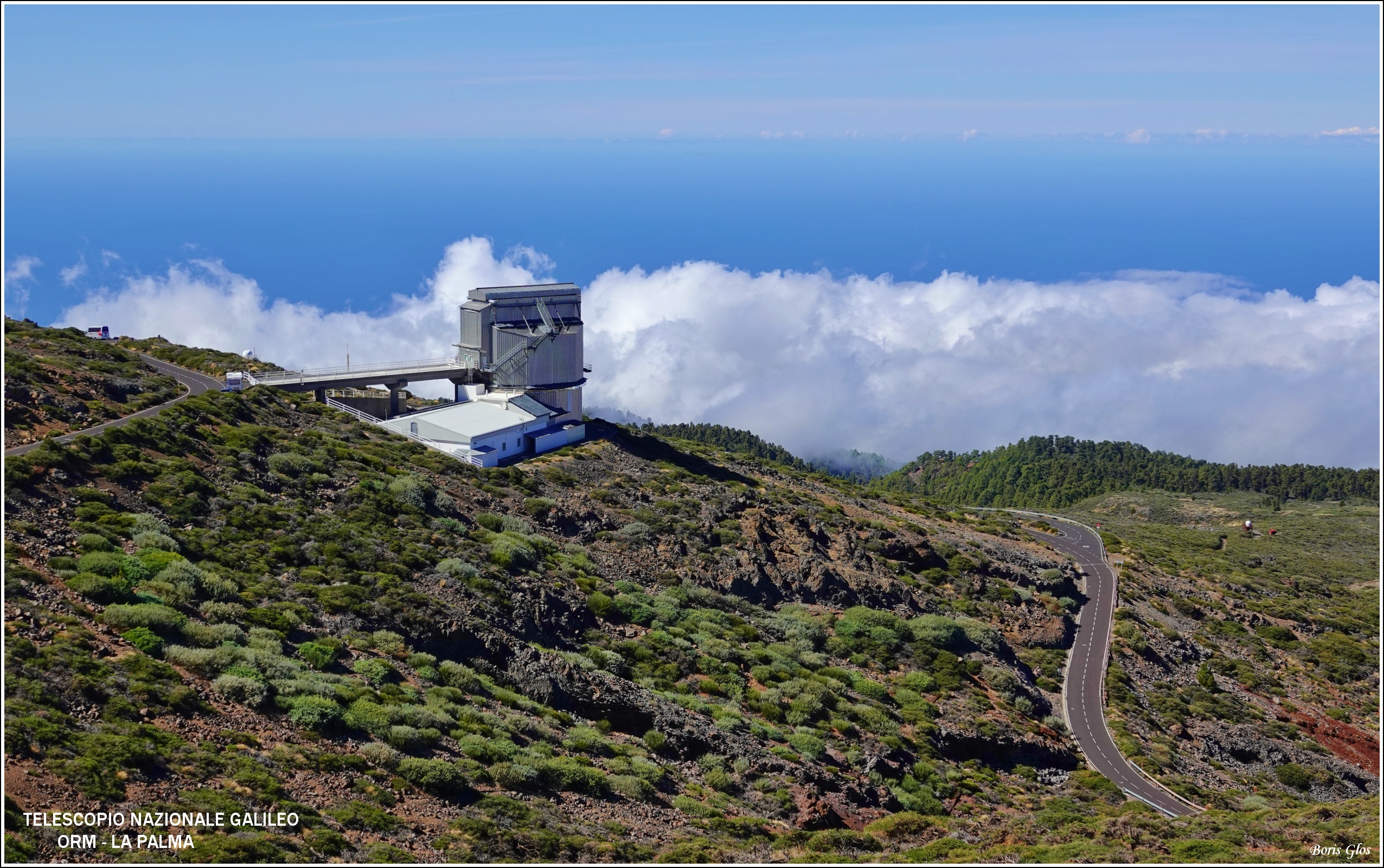 LaPalma ORM - 3.jpg