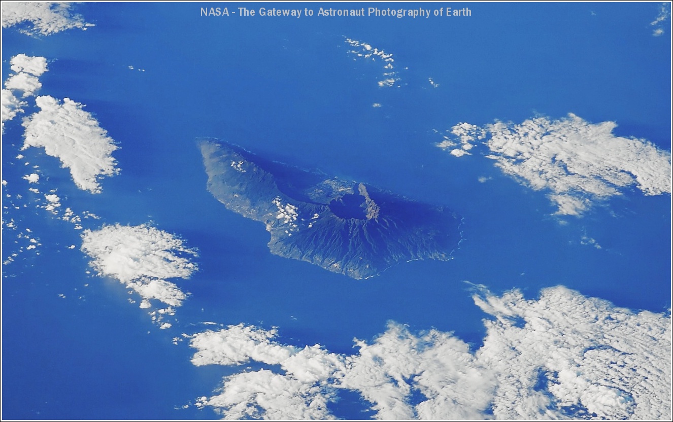 La Palma  - ISS - 1.jpg