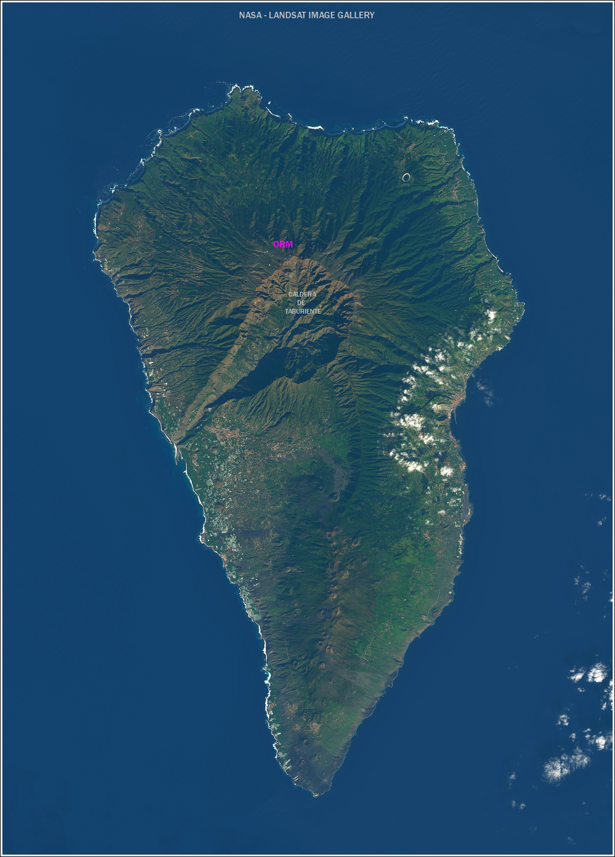 La Palma  - Landsat 8 - 1.jpg