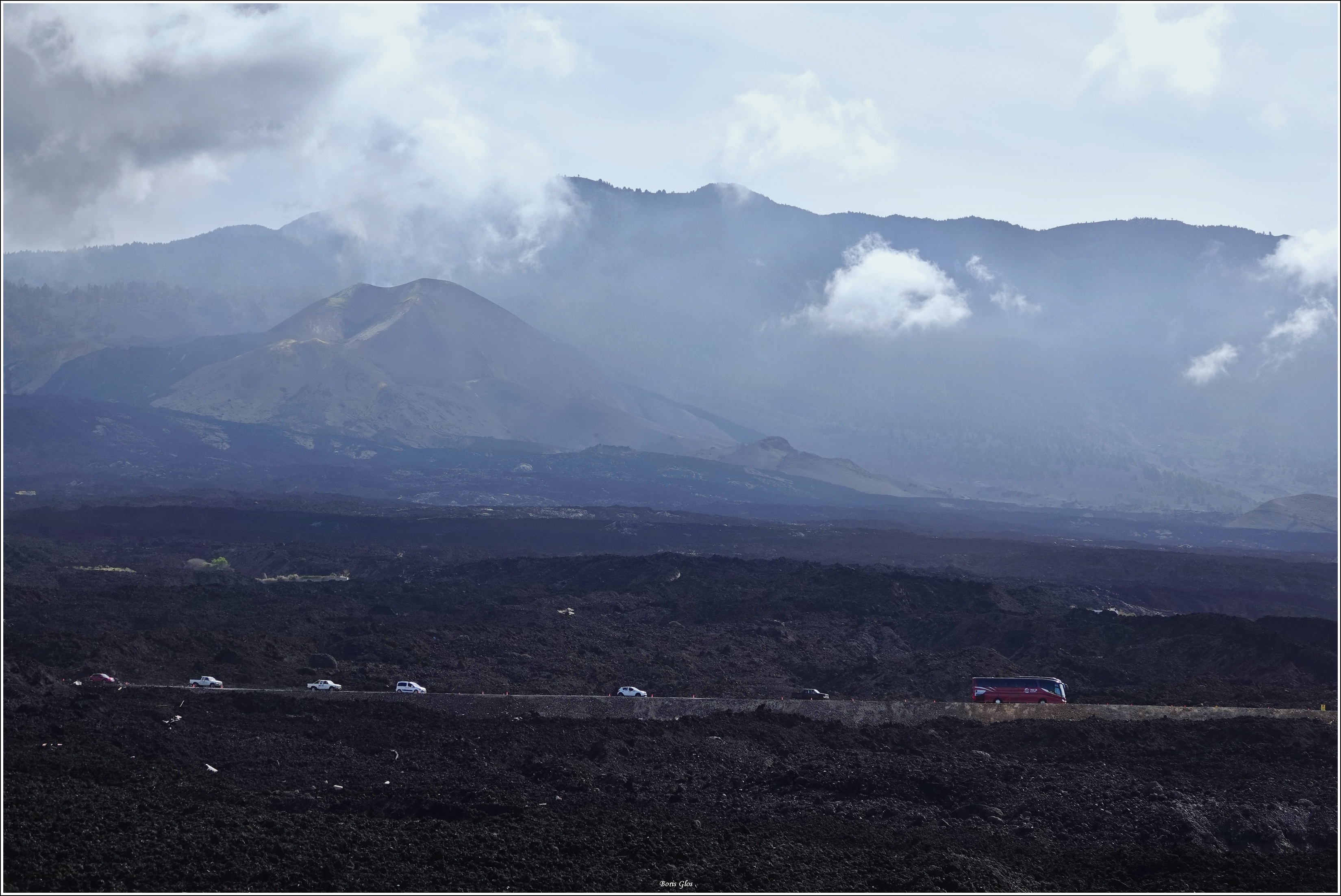 La Palma vulkan - 4.jpg