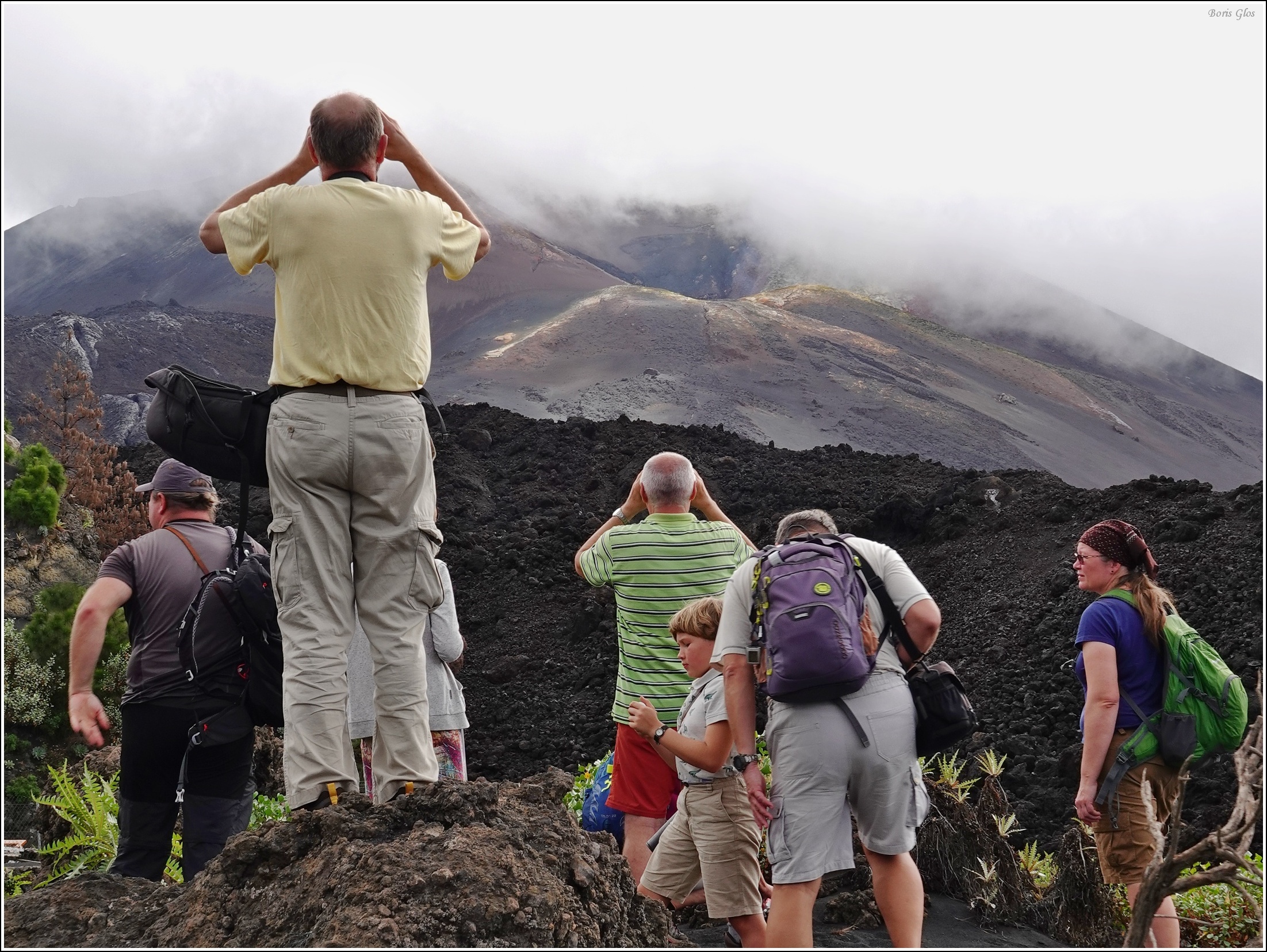 La Palma vulkan - 5.jpg