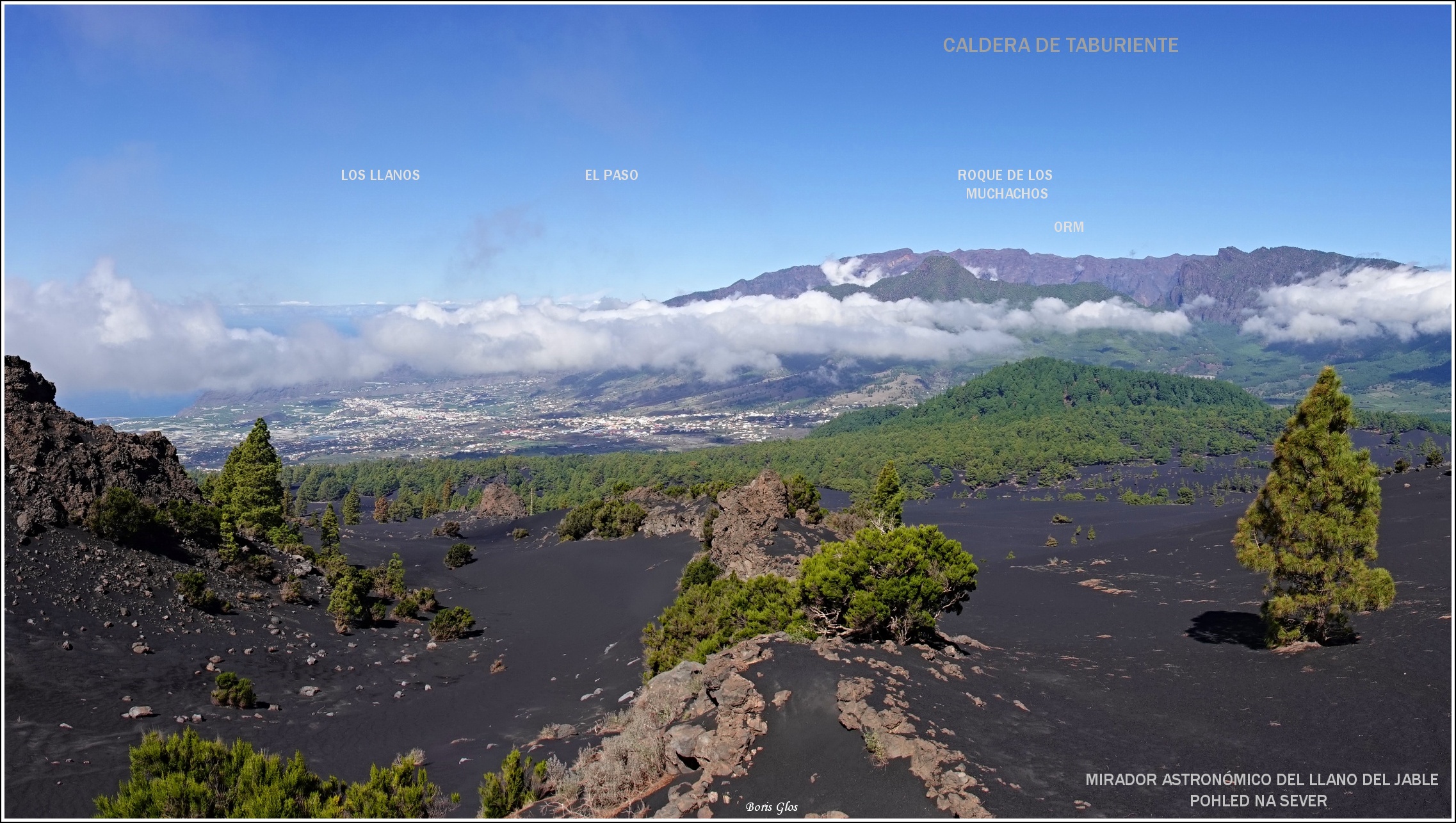 La Palma vulkan - 7.jpg