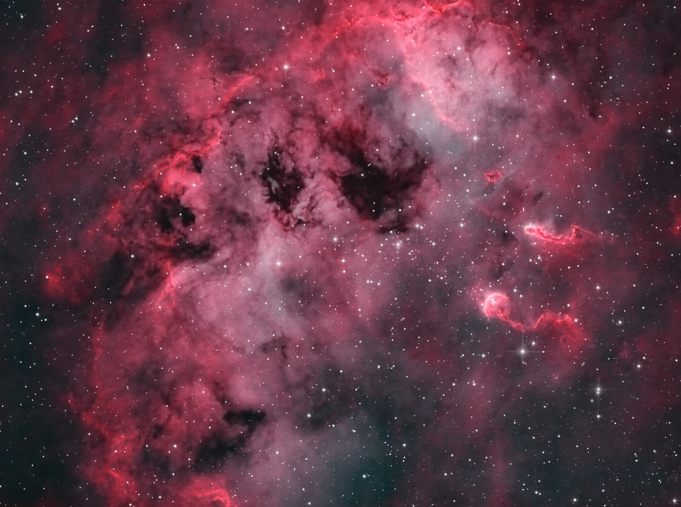 IC 410_Tadpoles nebula_Reprocessing Quattro 8S.png