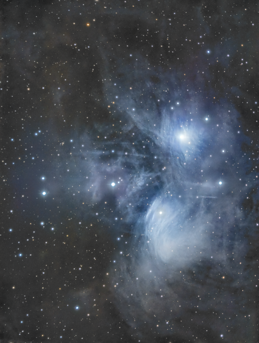 M45_Pleiades_LRGB_SW Evoguide_sm.png