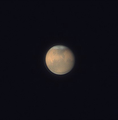 Mars1.jpg