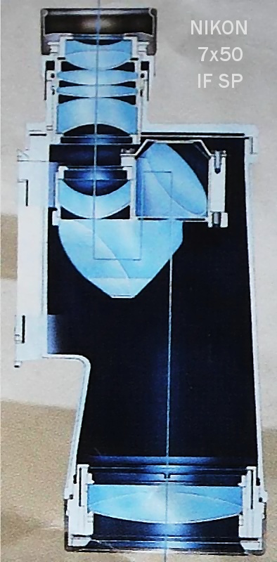 NIKON 7x50 IF SP.jpg