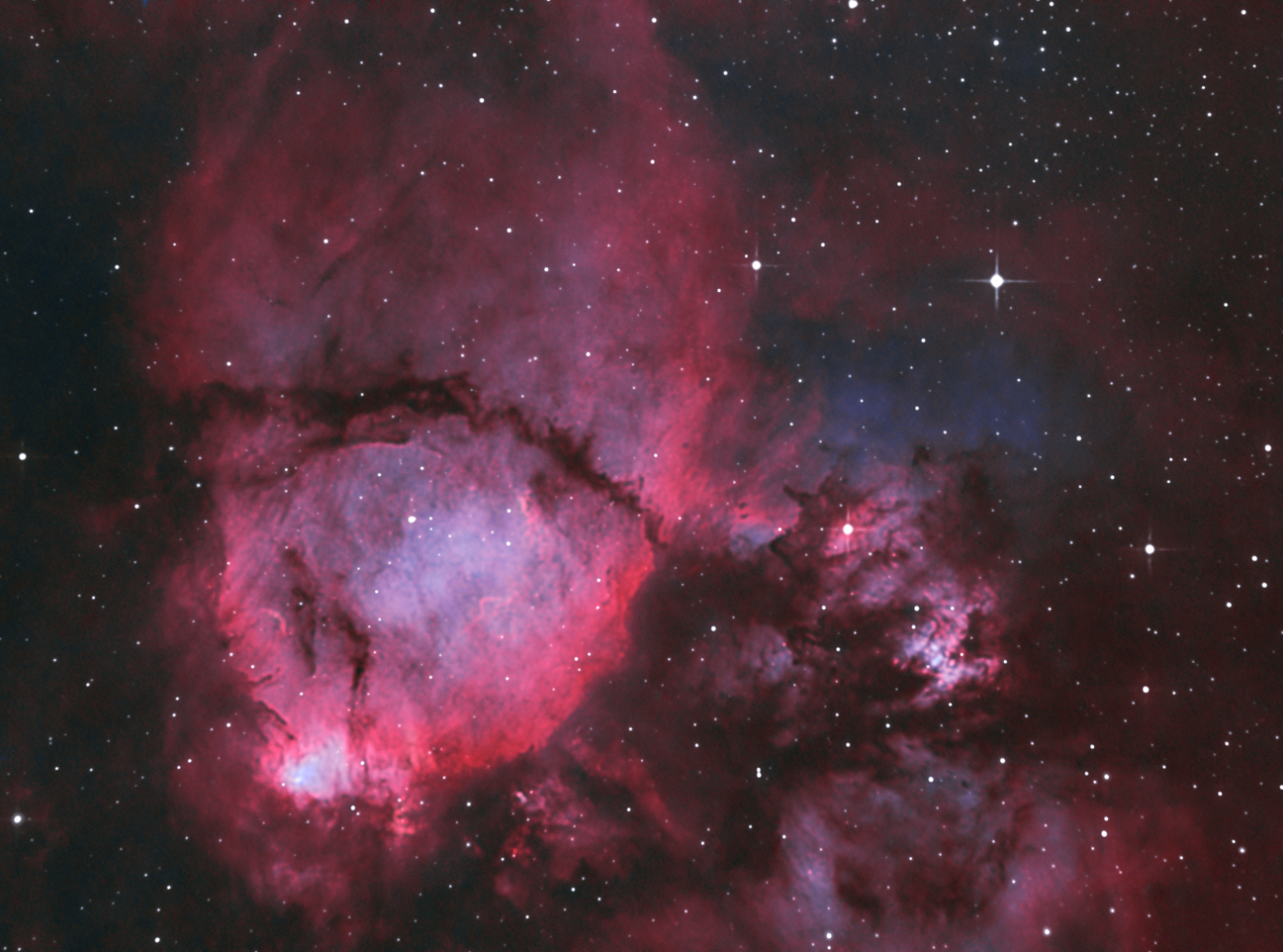 IC 1795_Fishhead nebula_Bicolor_NEW_1_sm.png