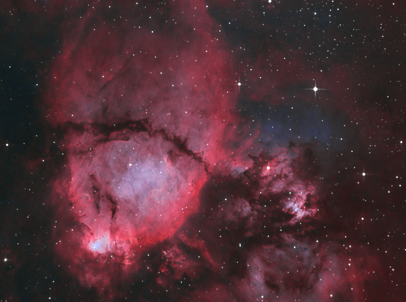 IC 1795_Fishhead nebula_Bicolor_NEW_sm.png